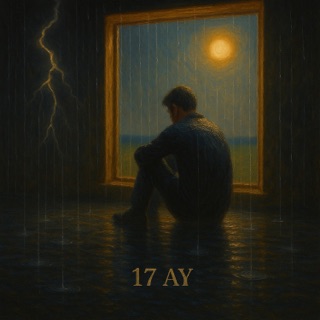 17 AY