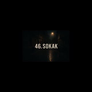 46. Sokak