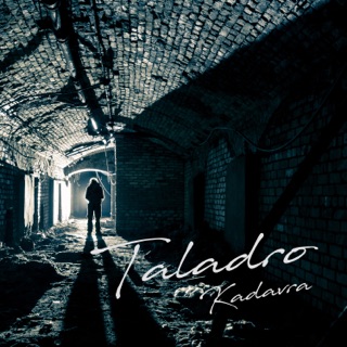 Kadavra (feat. Rashness)