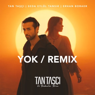 Yok (Remix)