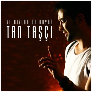 Tan Taşçı