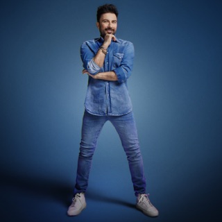 Müteşekkir (Tarık Ister Remix)