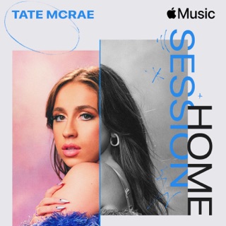 As It Was (Apple Music Home Session)