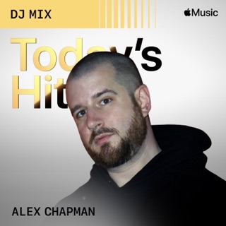 Sports car (Devault Remix) [Mixed]