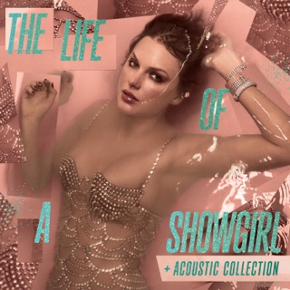 Opalite (Life Is A Song Acoustic Version)