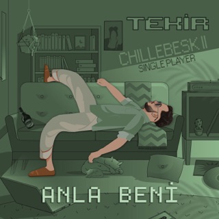 Anla Beni