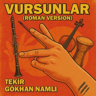 Tekir