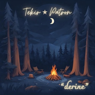 Derine