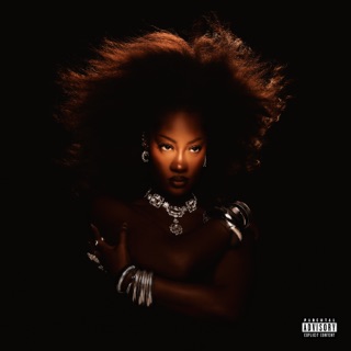 Free Fall (feat. J. Cole)