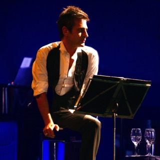 Rüzgar Gülü
