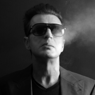 Yorgun Mermi (Konser Versiyon)