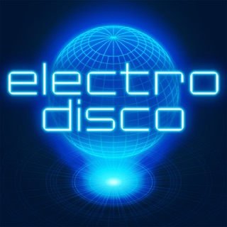 Lighthouse (Jeffrey Jerusalem Remix)
