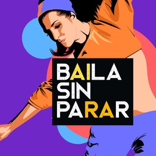Love Is Real (Fred Falke Remix)