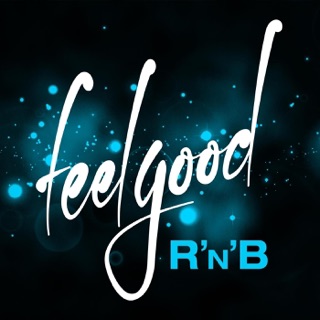 Need Somebody (feat. Leon Ware)