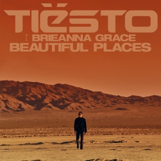 Tiësto