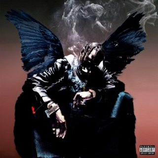 pick up the phone (feat. Quavo)