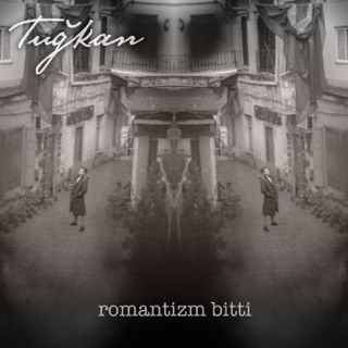 Tuğkan