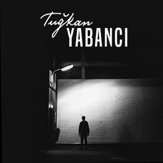 Yabancı