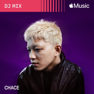 I THINK (Mixed)