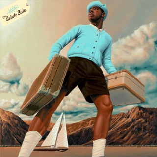 The Creator