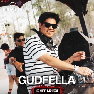 Yonkers (GUDFELLA Remix) [Mixed]
