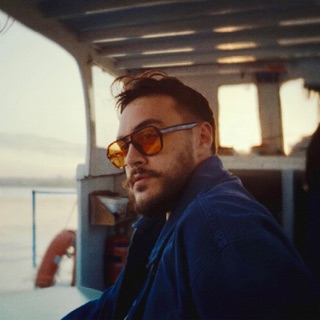 Yandım