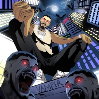 VAMPIR