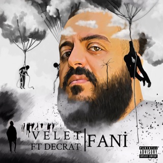 Fani