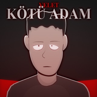 Sonum Yine Aynı