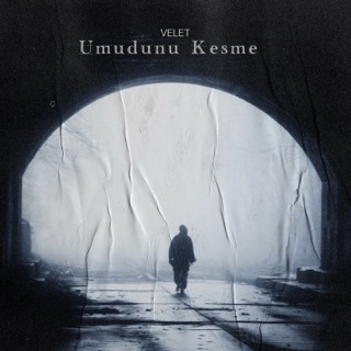 Umudunu Kesme