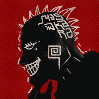 Maskara