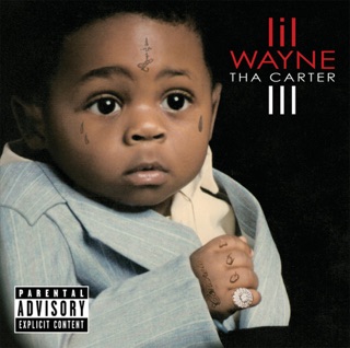 Mrs. Officer (feat. Bobby V & Kidd Kidd)