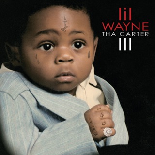 Shoot Me Down (feat. D. Smith)