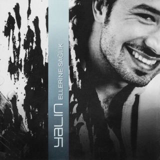 Zalim (Ellerine Sağlık) [Remastered]