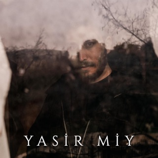Ben Zaten Yarım