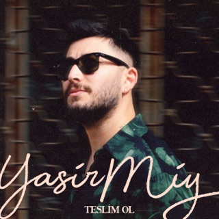 Teslim Ol