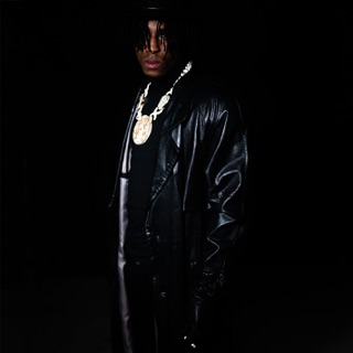 Don’t Rate Me (feat. Quavo) [Instrumental]