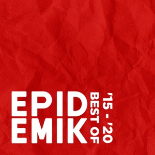 Peki Peki