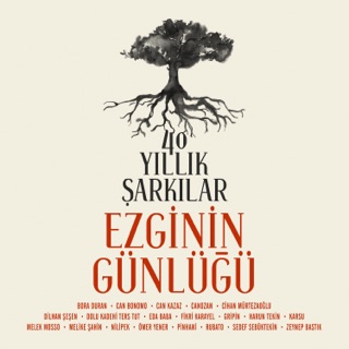 Eksik Bir Şey